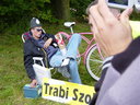 gal/bydgoszcz, gniezno 1-2.09.07/_thb_small-DSC01743.JPG